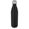 Cove 750 ml vacuüm geïsoleerde roestvrijstalen fles