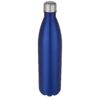 Cove 1 liter vacuüm geïsoleerde roestvrijstalen fles