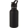 Lexi 500 ml roestvrijstalen drinkfles