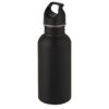 Luca 500 ml roestvrijstalen drinkfles