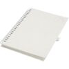 Dairy Dream A5 spiraal notitieboek