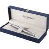 Hémisphère Essentials vulpen
