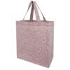 Pheebs gerecyclede draagtas van 150 g/m²