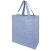 Pheebs gerecyclede draagtas van 150 g/m²