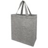 Pheebs gerecyclede draagtas van 150 g/m²