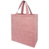 Pheebs gerecyclede draagtas van 150 g/m²