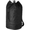 Idaho duffel bag van RPET