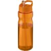 H2O Base® 650 ml bidon met fliptuitdeksel
