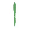 Stilolinea Baron 03 Total Recycled pennen