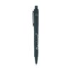 Stilolinea Baron 03 Total Recycled pennen
