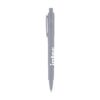 Stilolinea Baron 03 Total Recycled pennen