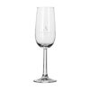 Bourgogne Champagneglas 170 ml
