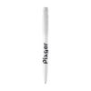 Stilolinea Ingeo Pen pennen