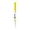 Stilolinea Ingeo Pen pennen