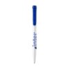 Stilolinea Ingeo Pen pennen