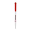 Stilolinea Ingeo Pen pennen