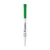 Stilolinea Ingeo Pen pennen