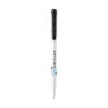 Stilolinea Ingeo Pen pennen