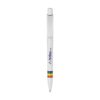Stilolinea Tropic Fantasy pennen