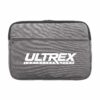Jordan 13 inch RPET Laptop Sleeve laptophoes