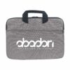 Oliver 15,6 inch RPET Laptop Sleeve laptophoes