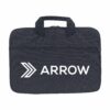 Oliver 15,6 inch RPET Laptop Sleeve laptophoes
