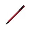 Balpen Valencia soft-touch
