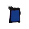 R-PET cooling towel 30x80cm