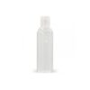 Cleaning Gel Made in Europe 100ml