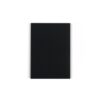 Notitieblock gerecycled papier 150 vel