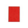 Notitieblock gerecycled papier 150 vel