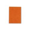 Notitieblock gerecycled papier 150 vel