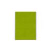 Notitieblock gerecycled papier 150 vel