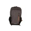 R-PET outdoor rugzak