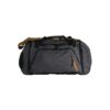 R-PET outdoor reistas XL