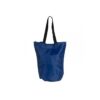 Opvouwbare tas