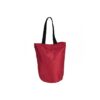 Opvouwbare tas