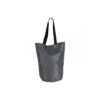 Opvouwbare tas