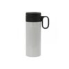 Thermofles Flow met handvat 400ml