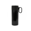 Thermofles Flow met handvat 400ml