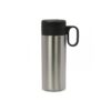 Thermofles Flow met handvat 400ml
