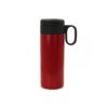 Thermofles Flow met handvat 400ml