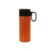 Thermofles Flow met handvat 400ml