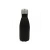Thermofles Swing 260ml