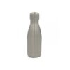Thermofles Swing 260ml
