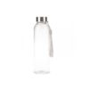 Waterfles glas 500ml