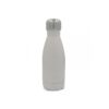 Thermofles Swing Subli 260ml