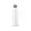 Thermofles Swing met temperatuur display 500ml