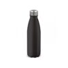 Thermofles Swing met temperatuur display 500ml