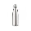Thermofles Swing met temperatuur display 500ml